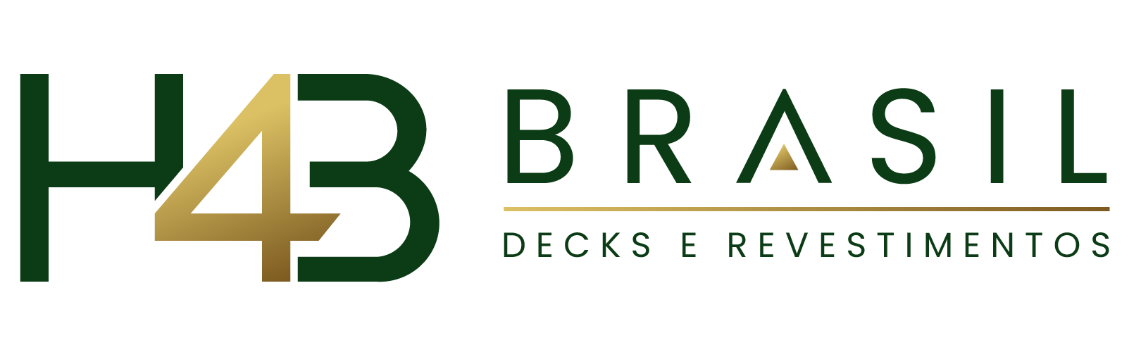H4B Brasil