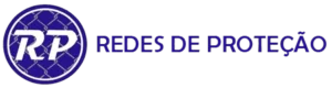 RP Redes Leme