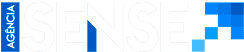 Logo https://www.agenciasense.com.br/