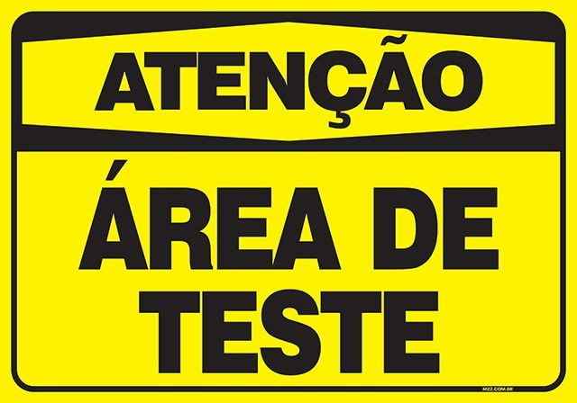 Agência Sense