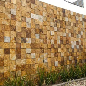 Pedra golden imperial: critérios para uma compra bem planejada