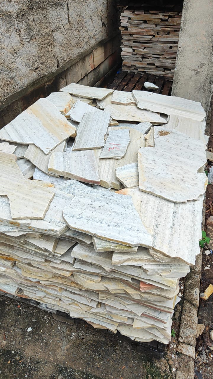 Pedra São Tomé Caco: guia para escolher com segurança