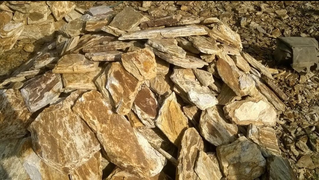 Retalhos de pedra madeira: guia para escolher com segurança