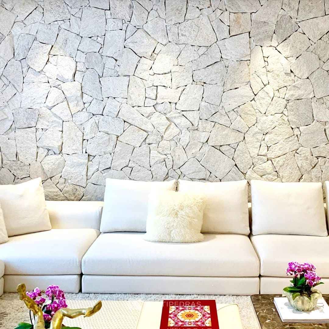 Pedra Bossa Nova