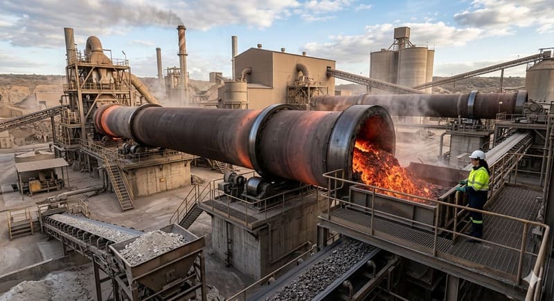 SMI Soluções Industriais