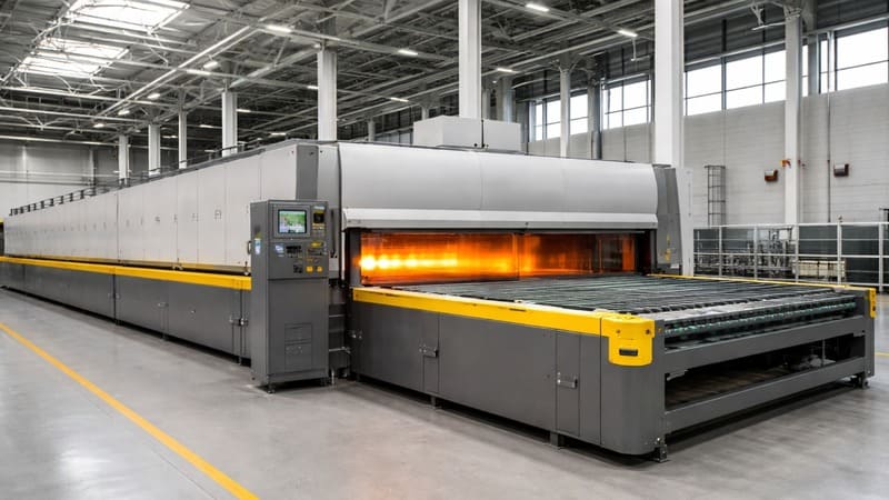 SMI Soluções Industriais