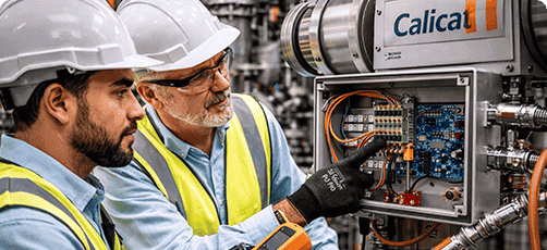 Manutenção e Suporte Técnico