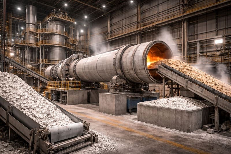 SMI Soluções Industriais