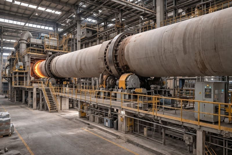 SMI Soluções Industriais