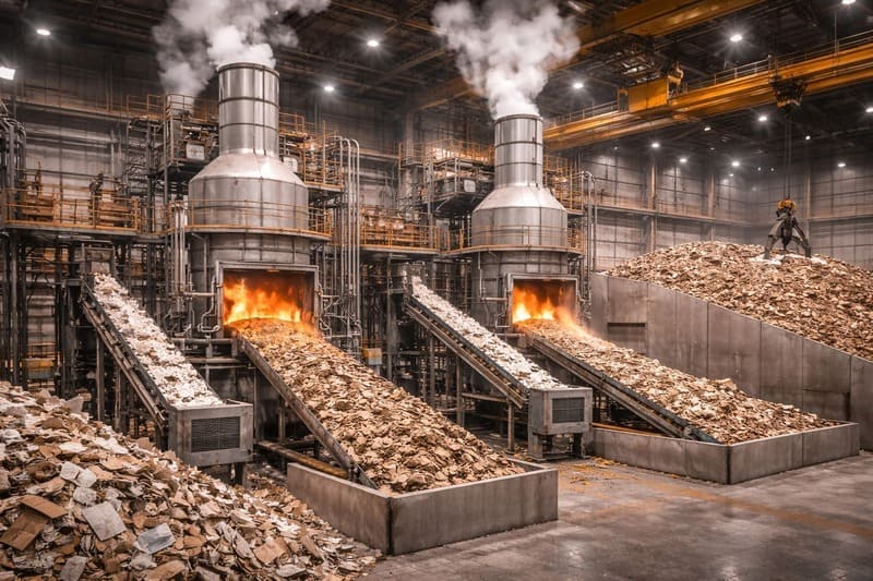 SMI Soluções Industriais
