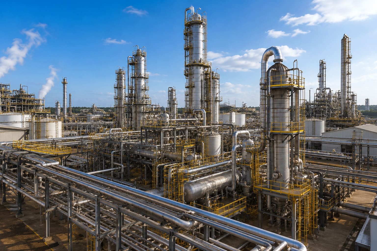 SMI Soluções Industriais