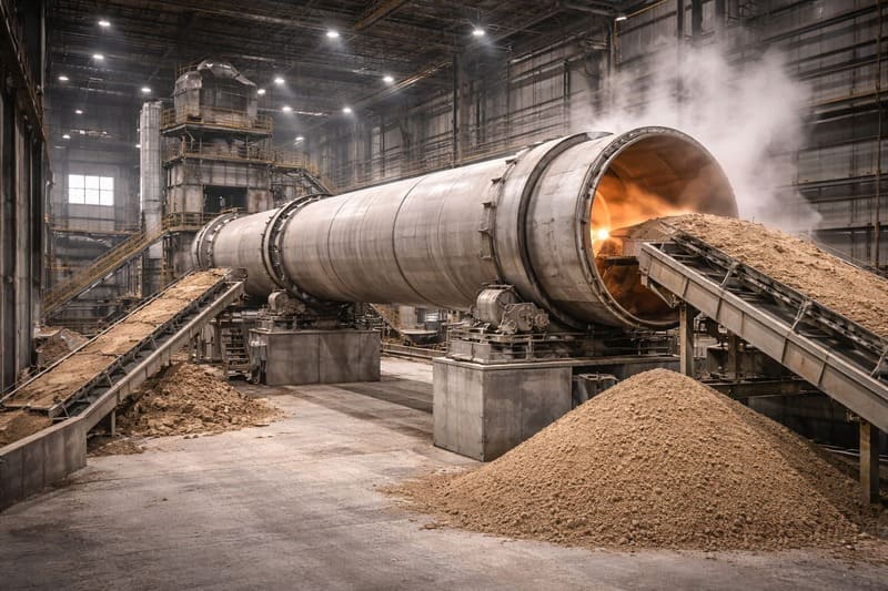 SMI Soluções Industriais