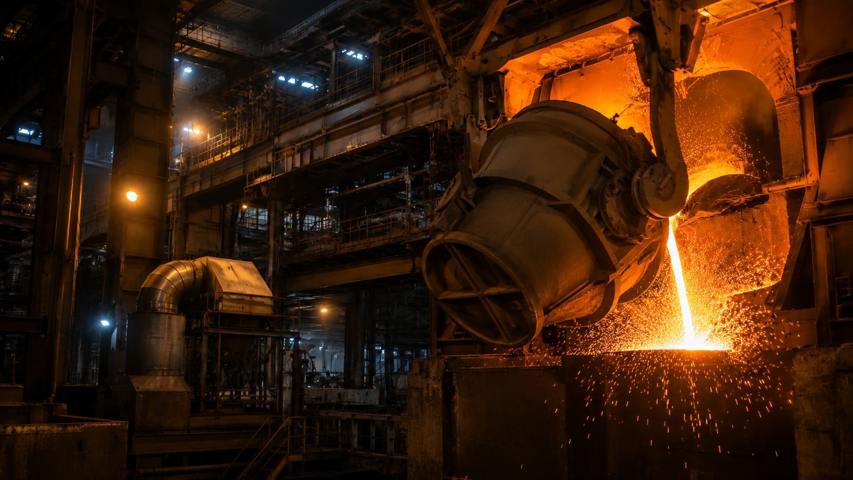 SMI Soluções Industriais