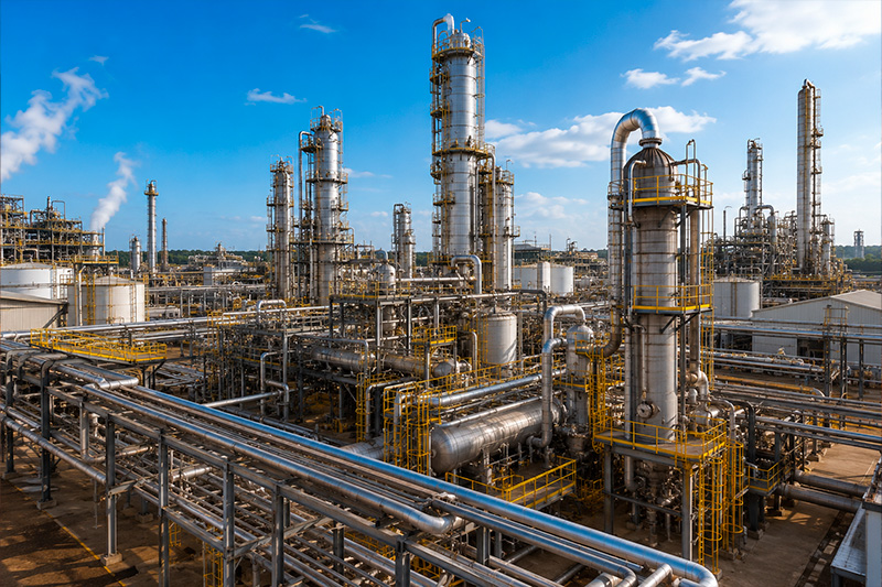 SMI Soluções Industriais