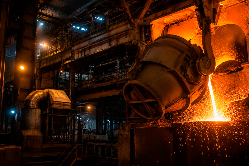 SMI Soluções Industriais