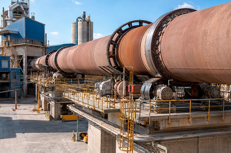 SMI Soluções Industriais