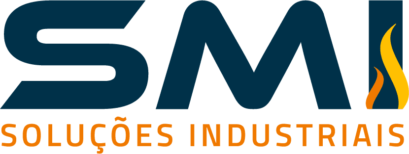 SMI Soluções Industriais