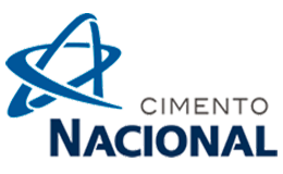 clientes
