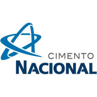clientes