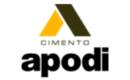 clientes