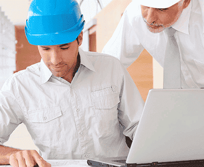 SMI Soluções Industriais
