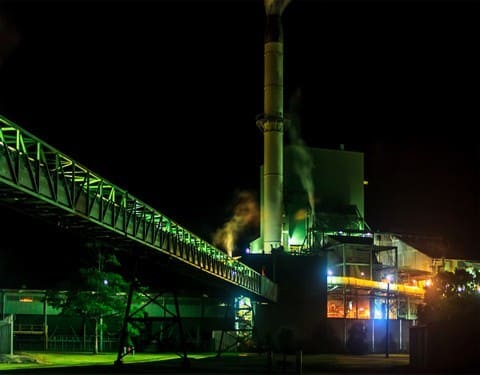 Sucroenergéticos