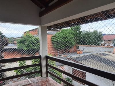 Redes De Proteção Petrópolis