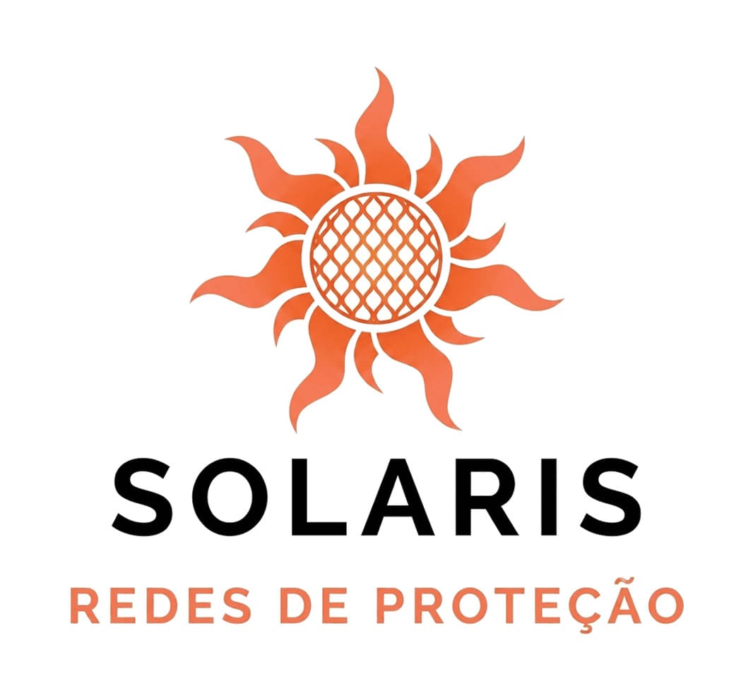 Logo https://www.agenciasense.com.br/