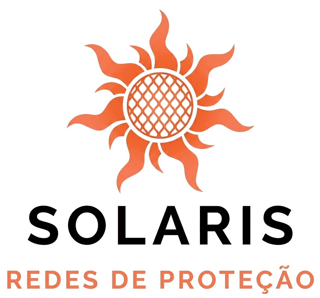 Solaris Redes