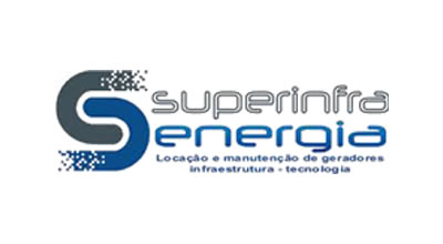 Compra de gerador de energia a diesel
