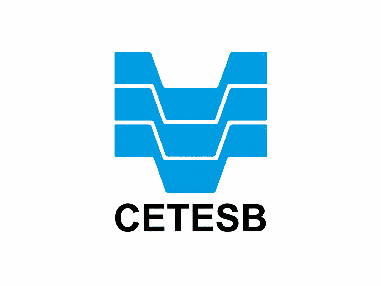 Licença Ambiental CETESB - TXT Log