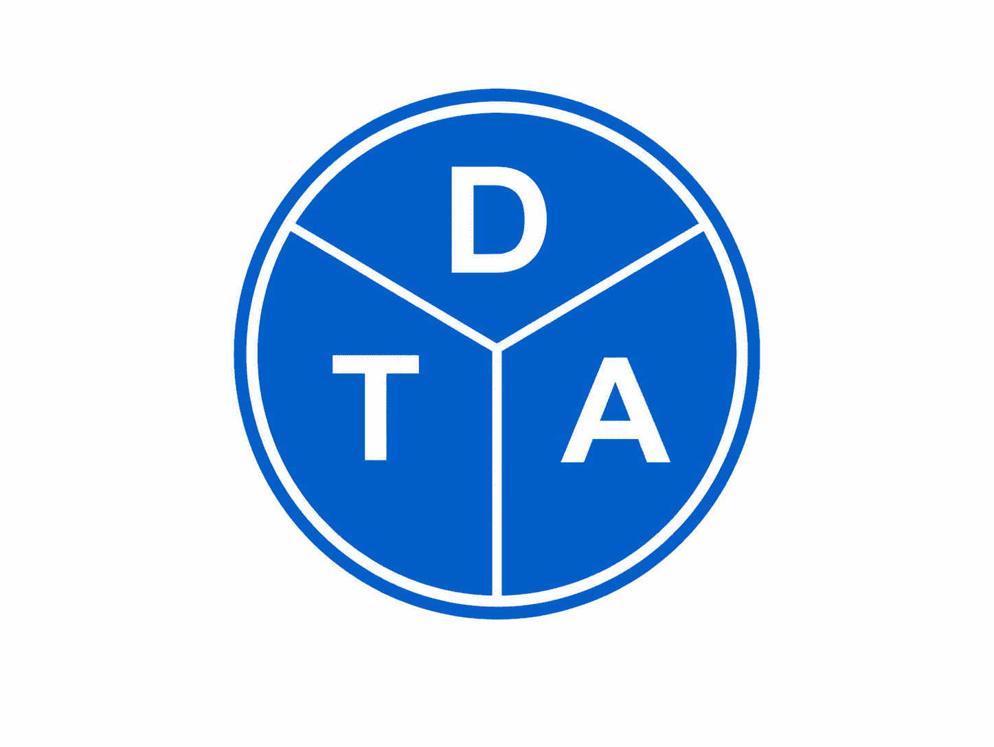 Declaração de Trânsito Aduaneiro - TXT Log