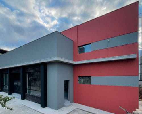 Construtora em Indaiatuba