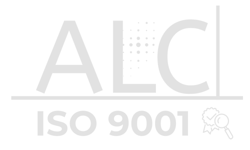 https://www.agenciasense.com.br/