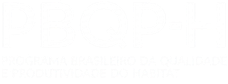 https://www.agenciasense.com.br/