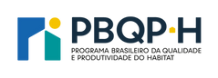 Certificação PBQP-H